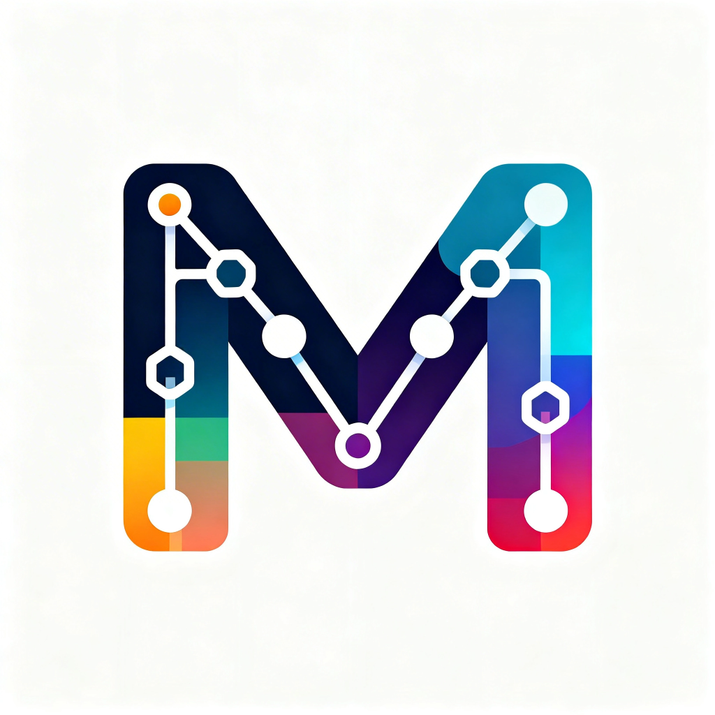 Magicbits logo